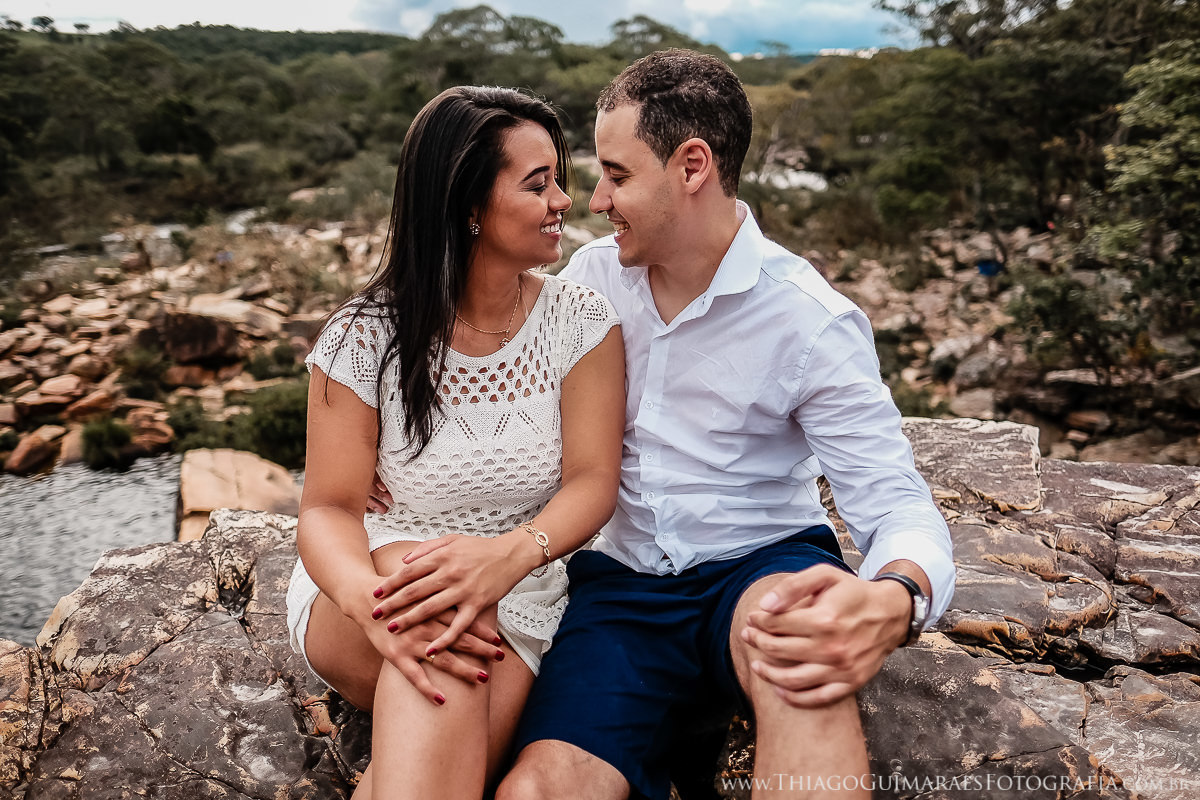 foto video filmagem ensaio externo fotografia casamento pre wedding save the date belo horizonte serra do cipo minas gerais mg thiago guimaraes fotografo casando em bh