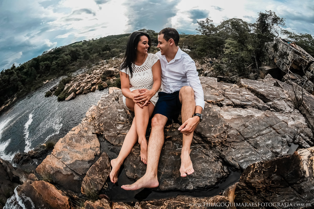 foto video filmagem ensaio externo fotografia casamento pre wedding save the date belo horizonte serra do cipo minas gerais mg thiago guimaraes fotografo casando em bh