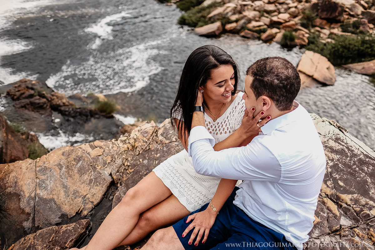foto video filmagem ensaio externo fotografia casamento pre wedding save the date belo horizonte serra do cipo minas gerais mg thiago guimaraes fotografo casando em bh