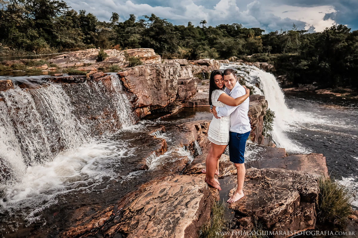 foto video filmagem ensaio externo fotografia casamento pre wedding save the date belo horizonte serra do cipo minas gerais mg thiago guimaraes fotografo casando em bh