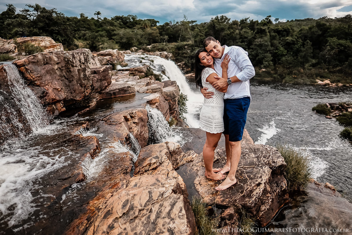 foto video filmagem ensaio externo fotografia casamento pre wedding save the date belo horizonte serra do cipo minas gerais mg thiago guimaraes fotografo casando em bh