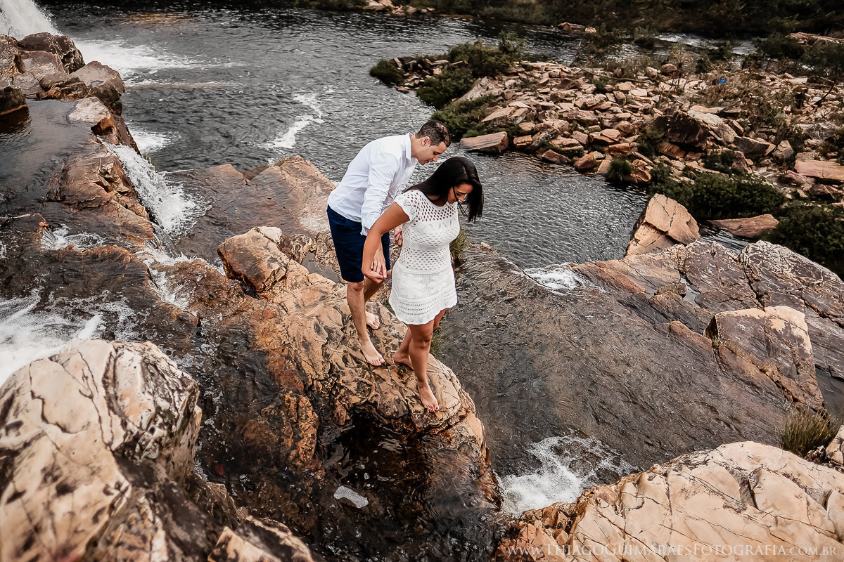 foto video filmagem ensaio externo fotografia casamento pre wedding save the date belo horizonte serra do cipo minas gerais mg thiago guimaraes fotografo casando em bh