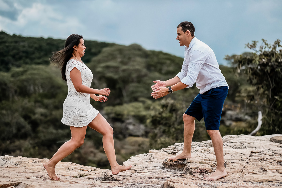 foto video filmagem ensaio externo fotografia casamento pre wedding save the date belo horizonte serra do cipo minas gerais mg thiago guimaraes fotografo casando em bh