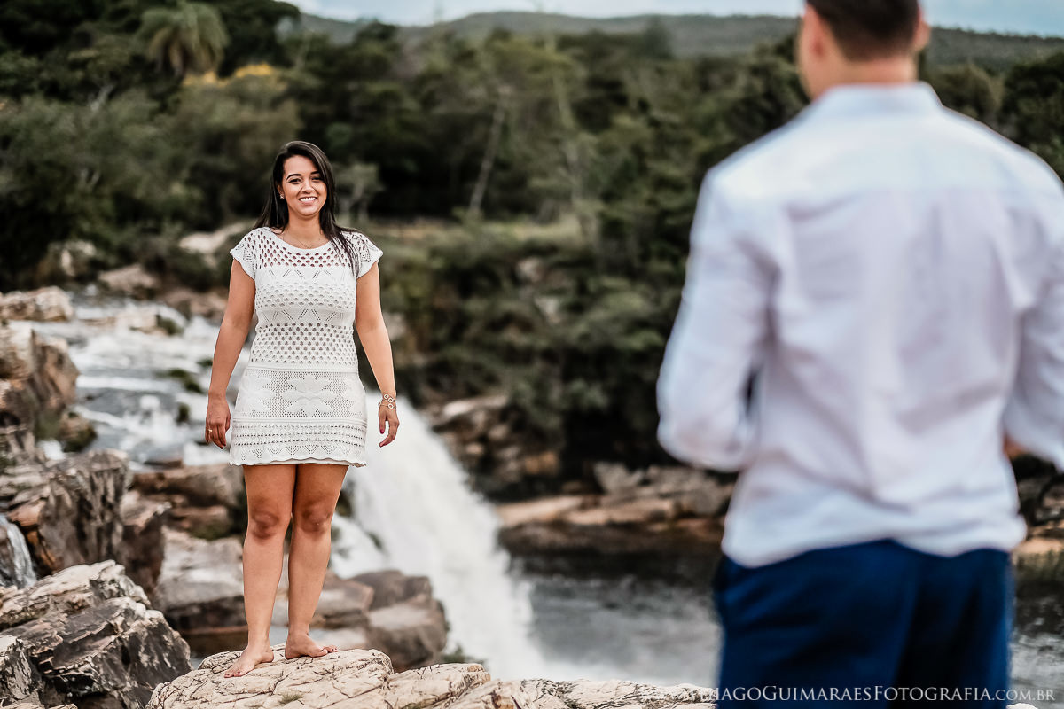 foto video filmagem ensaio externo fotografia casamento pre wedding save the date belo horizonte serra do cipo minas gerais mg thiago guimaraes fotografo casando em bh