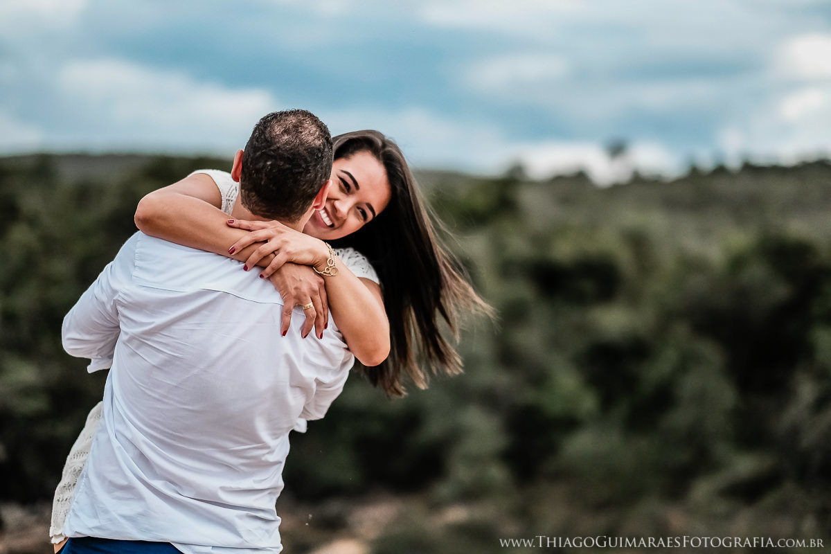 foto video filmagem ensaio externo fotografia casamento pre wedding save the date belo horizonte serra do cipo minas gerais mg thiago guimaraes fotografo casando em bh