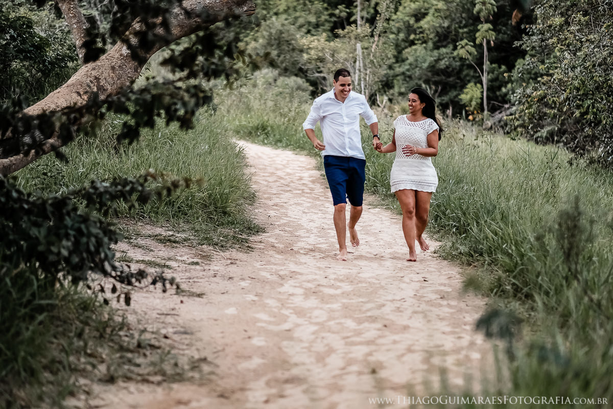 foto video filmagem ensaio externo fotografia casamento pre wedding save the date belo horizonte serra do cipo minas gerais mg thiago guimaraes fotografo casando em bh