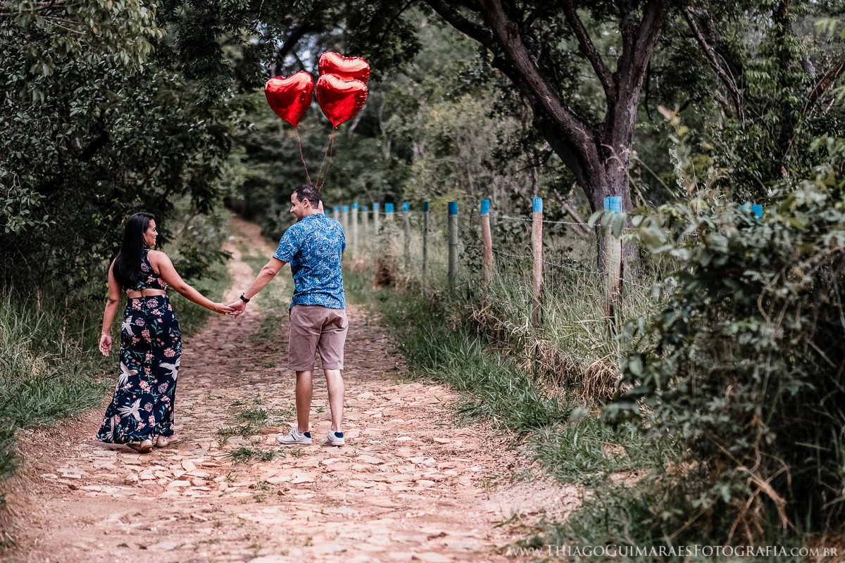 foto video filmagem ensaio externo fotografia casamento pre wedding save the date belo horizonte serra do cipo minas gerais mg thiago guimaraes fotografo casando em bh