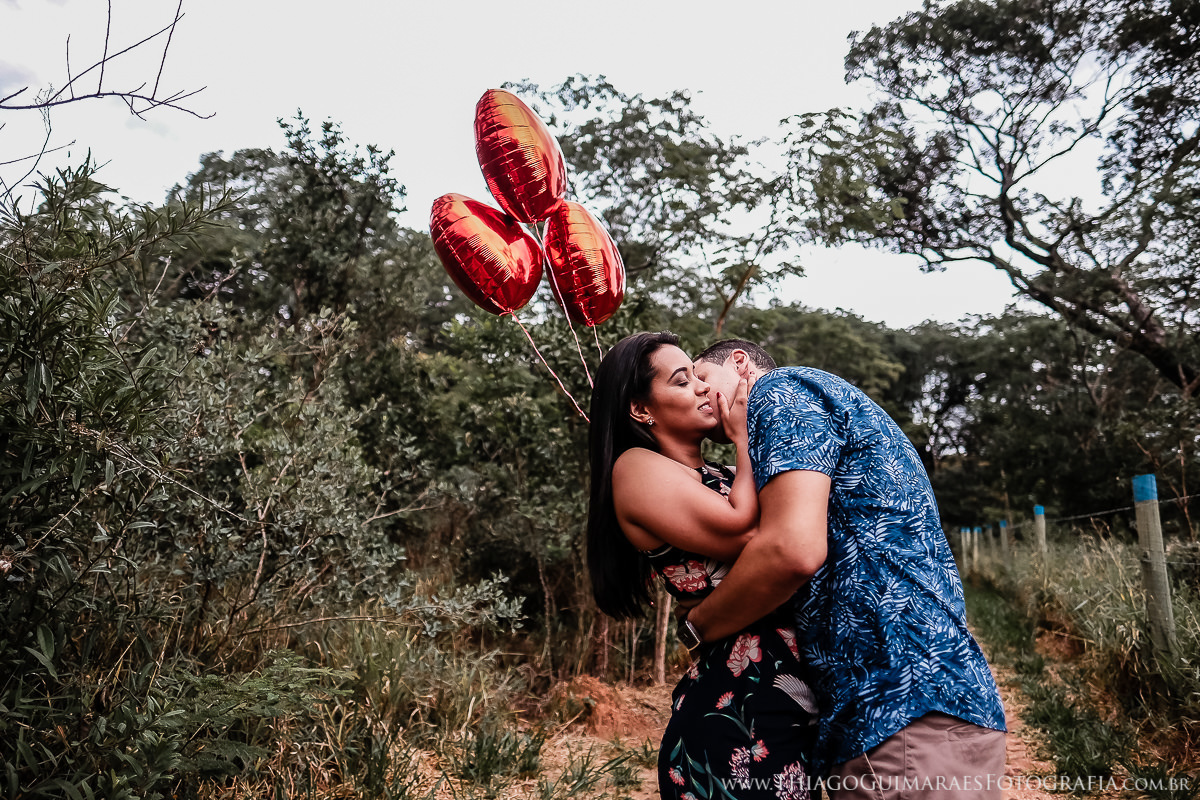 foto video filmagem ensaio externo fotografia casamento pre wedding save the date belo horizonte serra do cipo minas gerais mg thiago guimaraes fotografo casando em bh