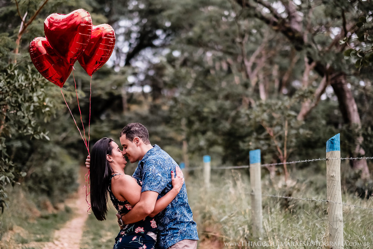 foto video filmagem ensaio externo fotografia casamento pre wedding save the date belo horizonte serra do cipo minas gerais mg thiago guimaraes fotografo casando em bh