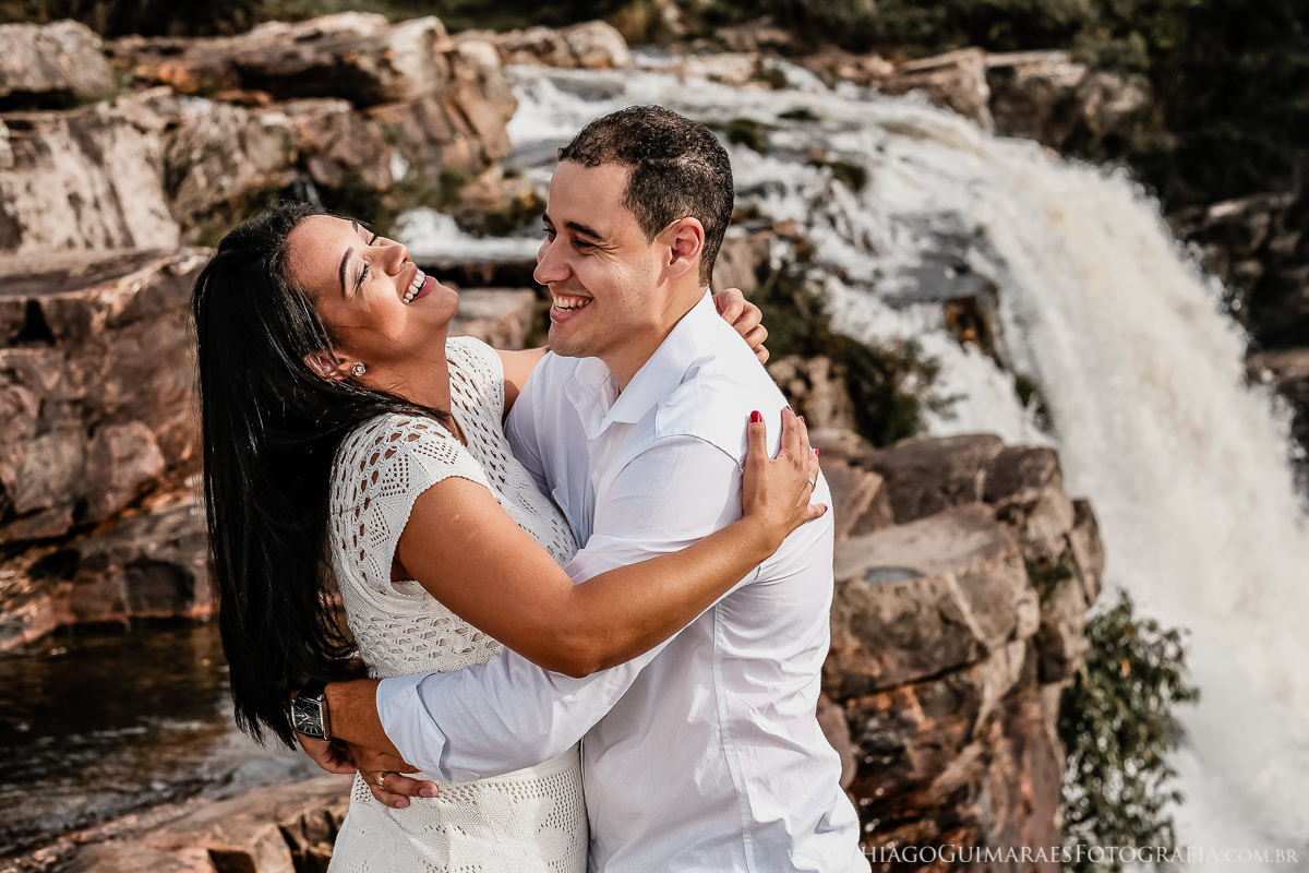 foto video filmagem ensaio externo fotografia casamento pre wedding save the date belo horizonte serra do cipo minas gerais mg thiago guimaraes fotografo casando em bh