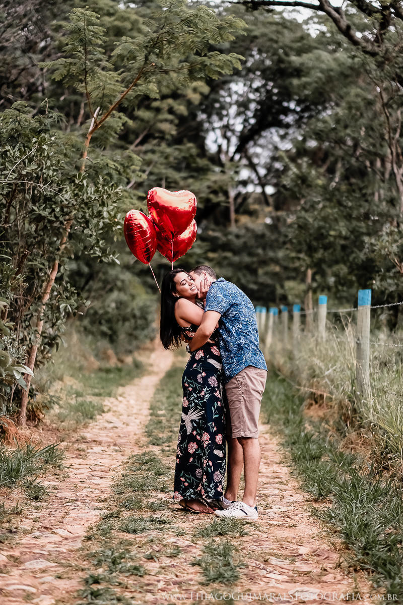 foto video filmagem ensaio externo fotografia casamento pre wedding save the date belo horizonte serra do cipo minas gerais mg thiago guimaraes fotografo casando em bh