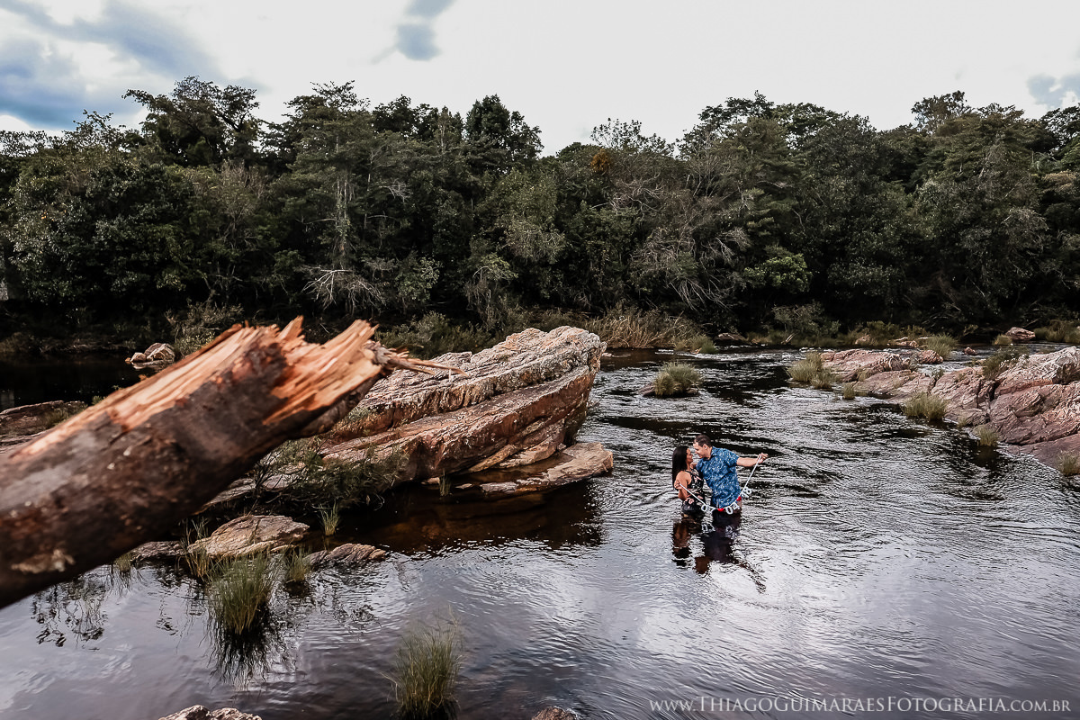 foto video filmagem ensaio externo fotografia casamento pre wedding save the date belo horizonte serra do cipo minas gerais mg thiago guimaraes fotografo casando em bh