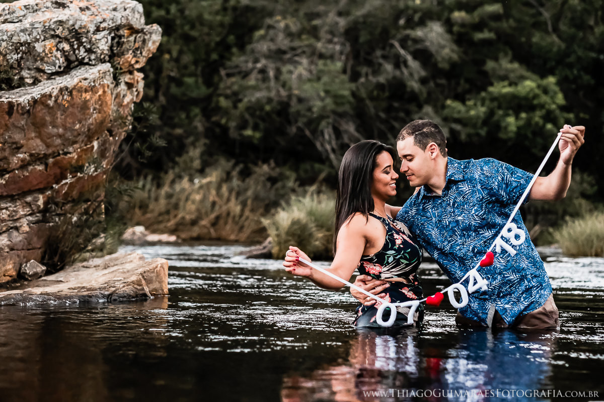 foto video filmagem ensaio externo fotografia casamento pre wedding save the date belo horizonte serra do cipo minas gerais mg thiago guimaraes fotografo casando em bh