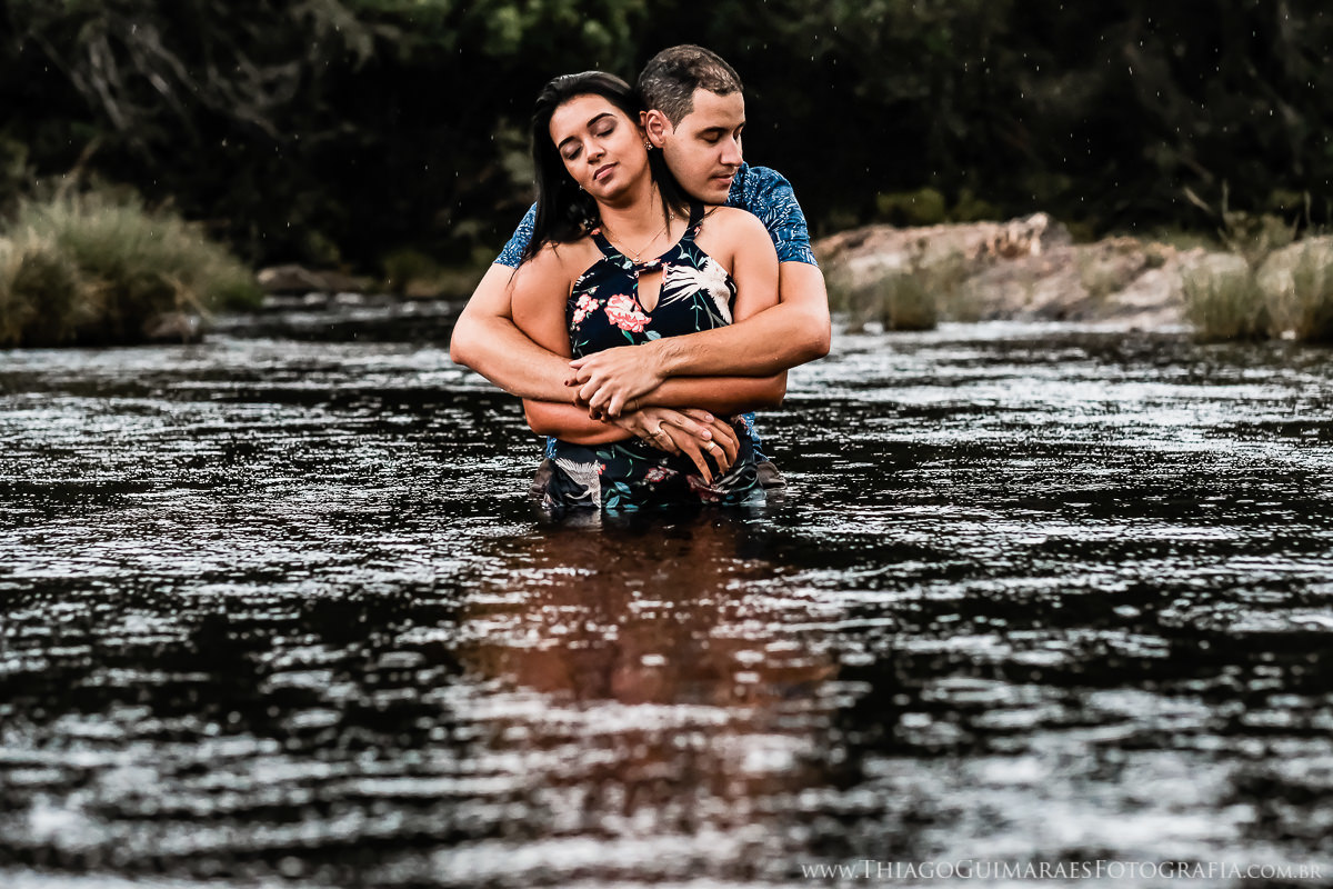 foto video filmagem ensaio externo fotografia casamento pre wedding save the date belo horizonte serra do cipo minas gerais mg thiago guimaraes fotografo casando em bh