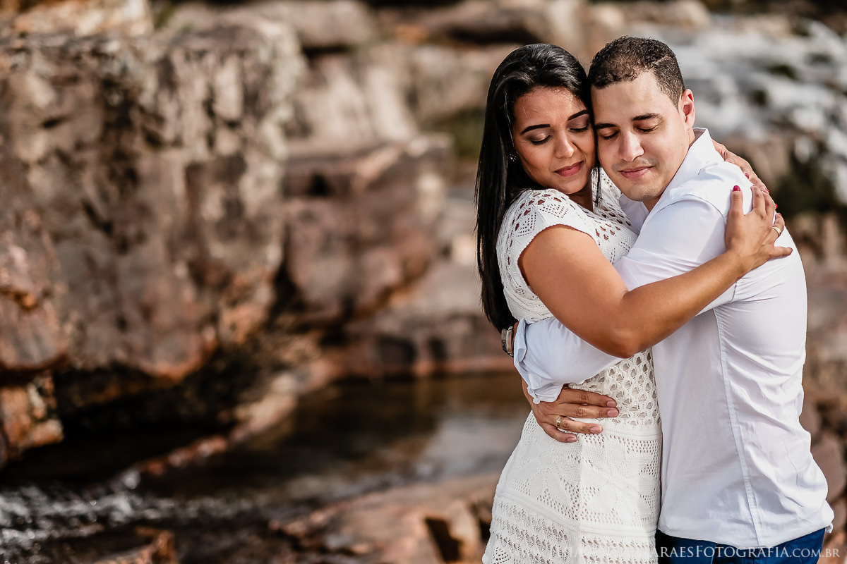 foto video filmagem ensaio externo fotografia casamento pre wedding save the date belo horizonte serra do cipo minas gerais mg thiago guimaraes fotografo casando em bh
