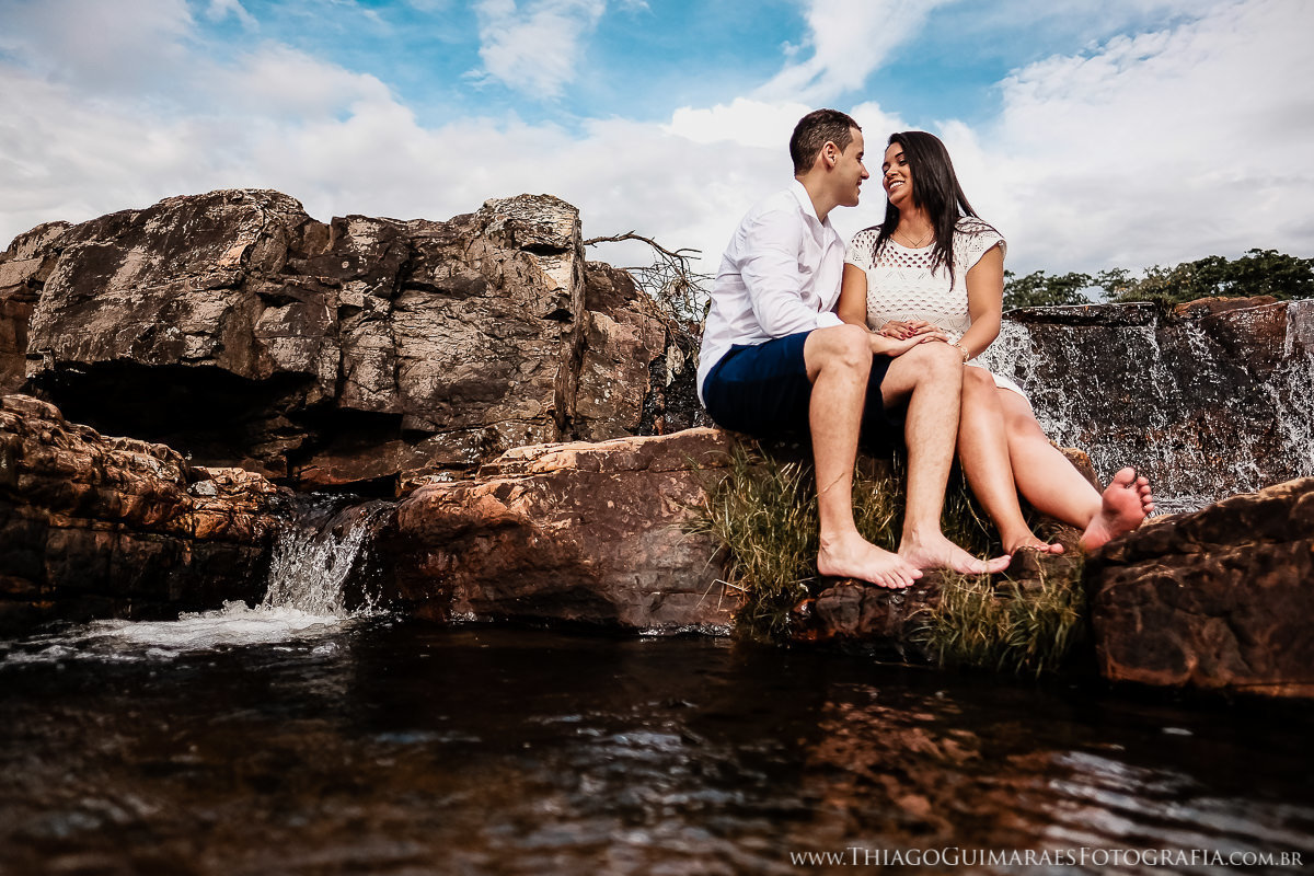 foto video filmagem ensaio externo fotografia casamento pre wedding save the date belo horizonte serra do cipo minas gerais mg thiago guimaraes fotografo casando em bh