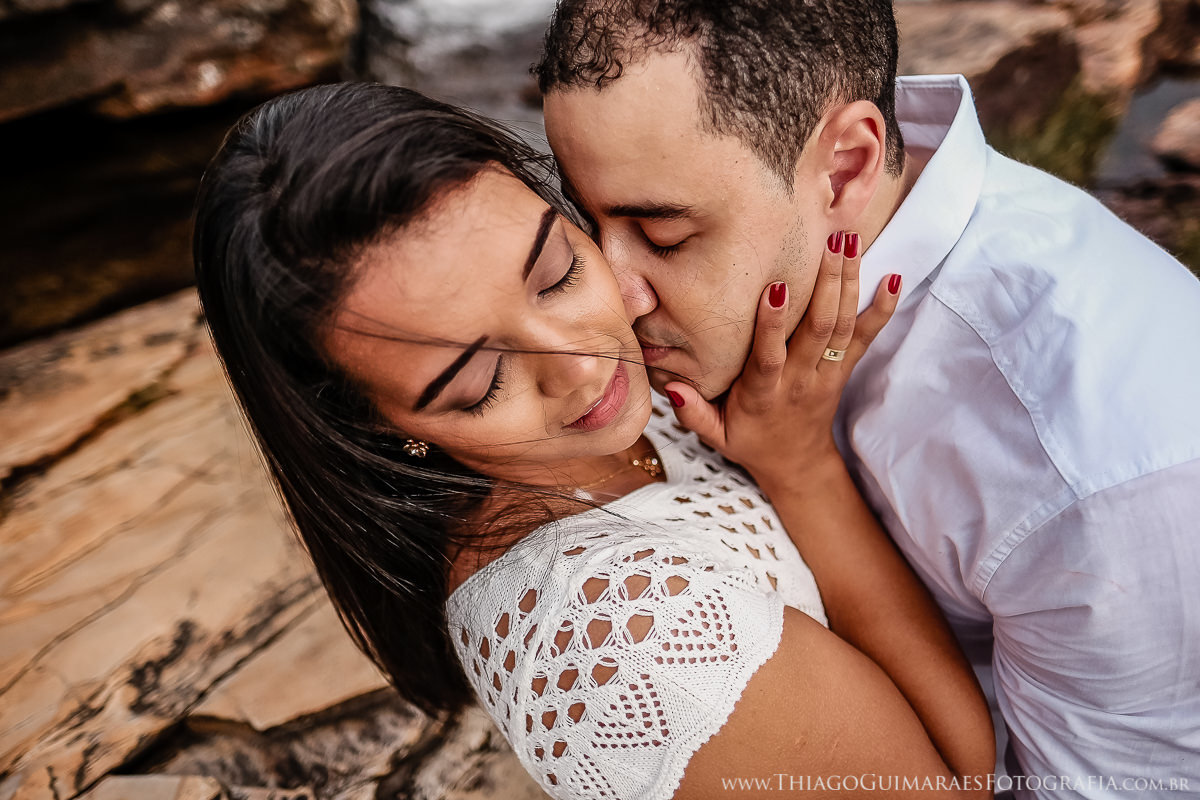 foto video filmagem ensaio externo fotografia casamento pre wedding save the date belo horizonte serra do cipo minas gerais mg thiago guimaraes fotografo casando em bh
