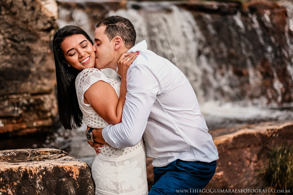 foto video filmagem ensaio externo fotografia casamento pre wedding save the date belo horizonte serra do cipo minas gerais mg thiago guimaraes fotografo casando em bh