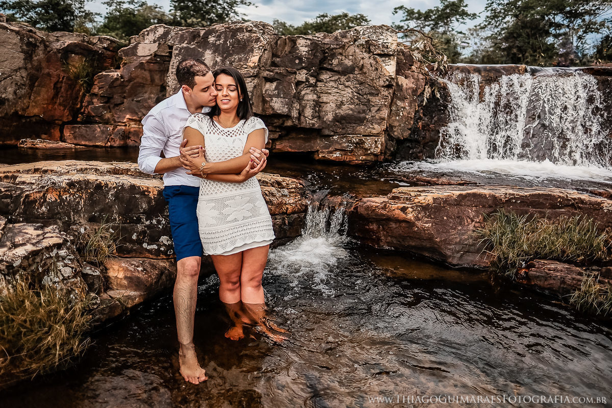 foto video filmagem ensaio externo fotografia casamento pre wedding save the date belo horizonte serra do cipo minas gerais mg thiago guimaraes fotografo casando em bh