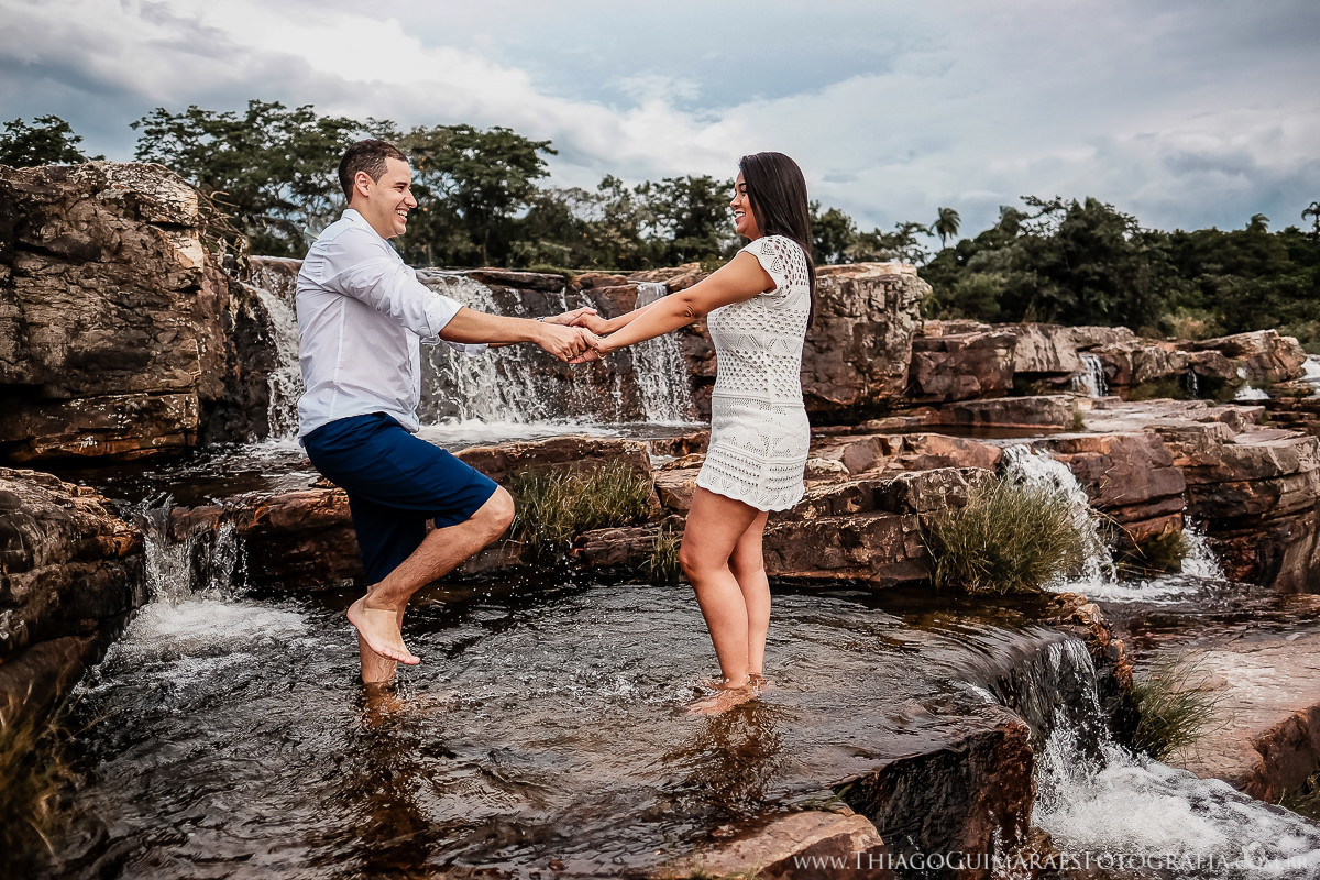 foto video filmagem ensaio externo fotografia casamento pre wedding save the date belo horizonte serra do cipo minas gerais mg thiago guimaraes fotografo casando em bh