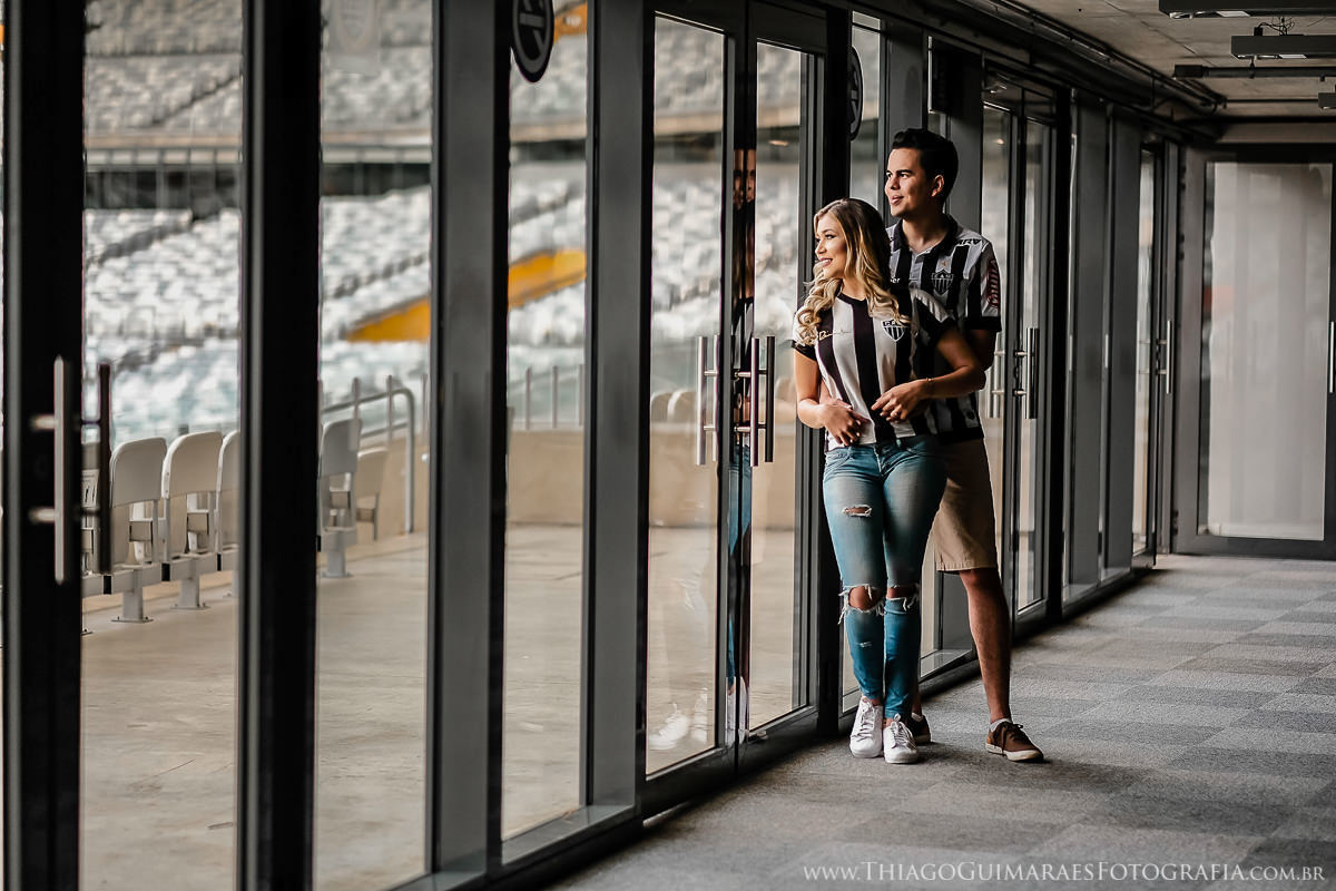 foto video filmagem ensaio externo fotografia casamento pre wedding save the date belo horizonte mineirao minas gerais mg thiago guimaraes fotografo casando em bh