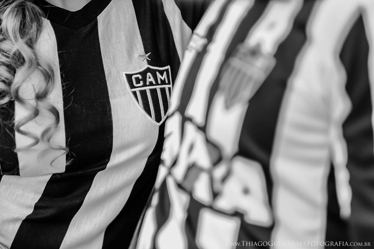 foto video filmagem ensaio externo fotografia casamento pre wedding save the date belo horizonte mineirao minas gerais mg thiago guimaraes fotografo casando em bh