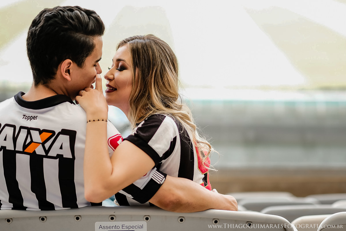 foto video filmagem ensaio externo fotografia casamento pre wedding save the date belo horizonte mineirao minas gerais mg thiago guimaraes fotografo casando em bh