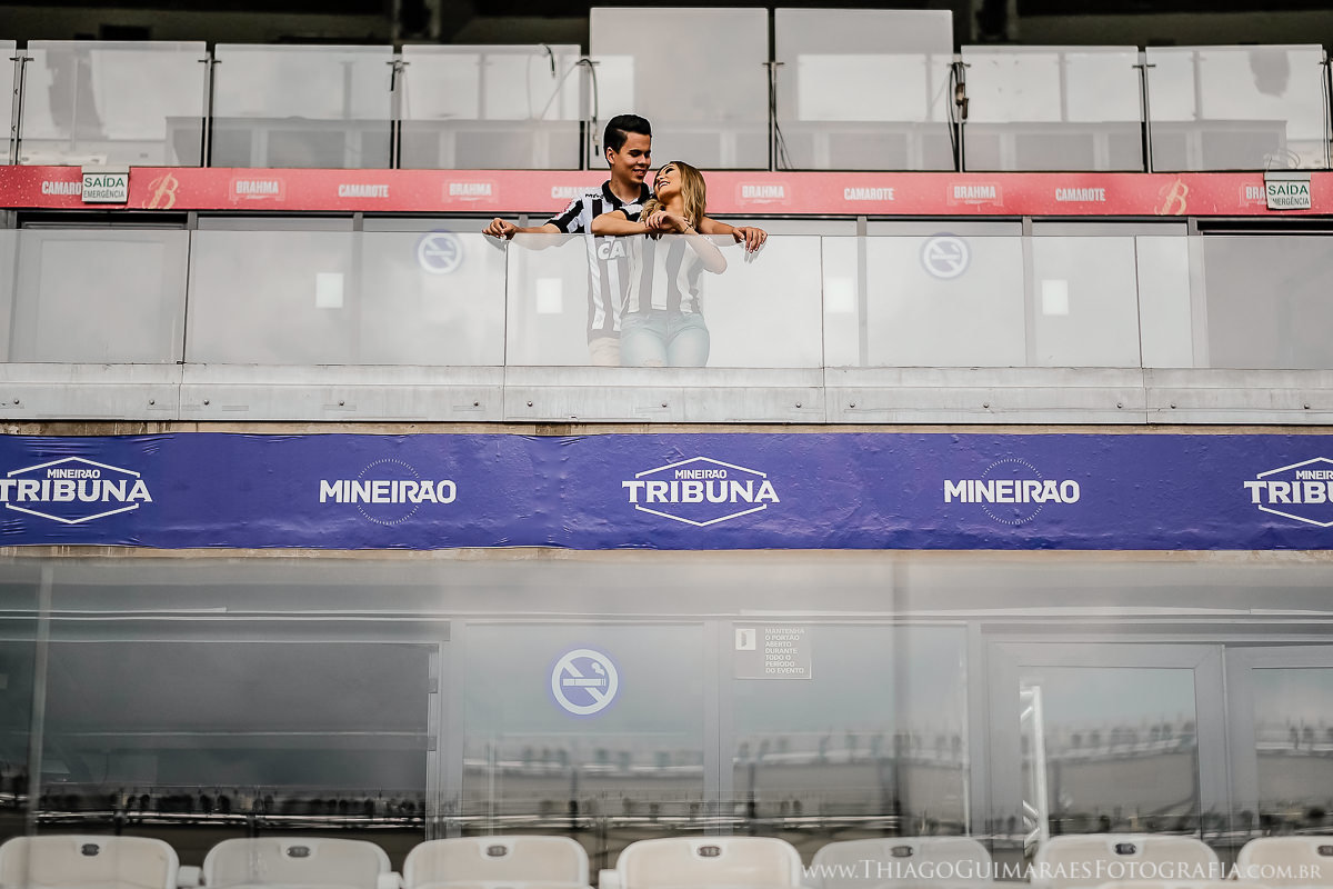 foto video filmagem ensaio externo fotografia casamento pre wedding save the date belo horizonte mineirao minas gerais mg thiago guimaraes fotografo casando em bh