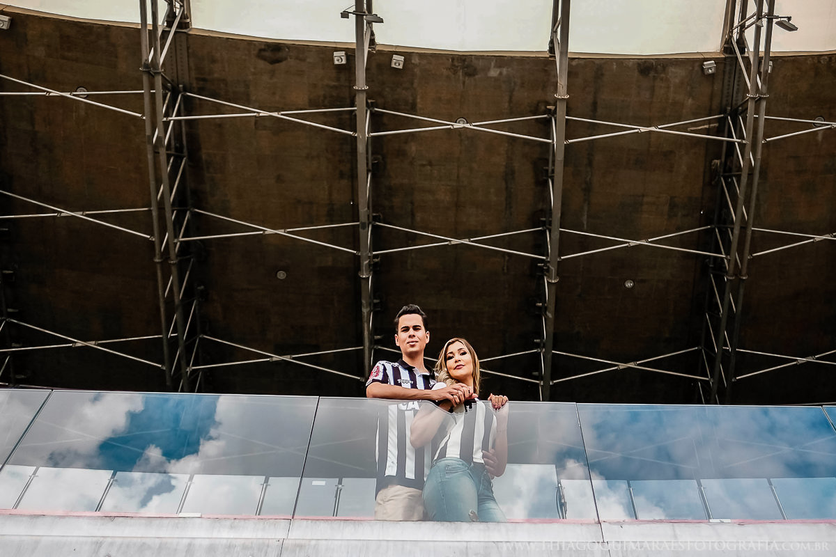 foto video filmagem ensaio externo fotografia casamento pre wedding save the date belo horizonte mineirao minas gerais mg thiago guimaraes fotografo casando em bh