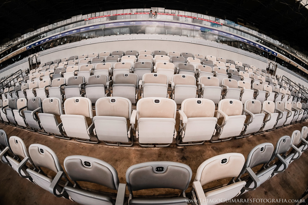 foto video filmagem ensaio externo fotografia casamento pre wedding save the date belo horizonte mineirao minas gerais mg thiago guimaraes fotografo casando em bh