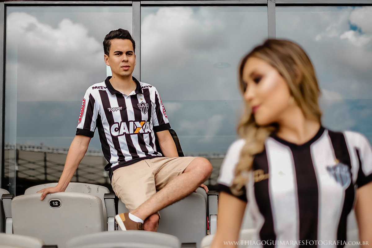 foto video filmagem ensaio externo fotografia casamento pre wedding save the date belo horizonte mineirao minas gerais mg thiago guimaraes fotografo casando em bh