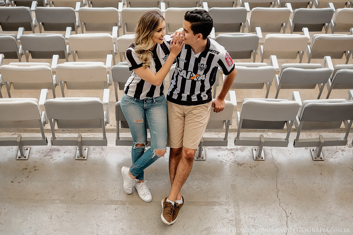 foto video filmagem ensaio externo fotografia casamento pre wedding save the date belo horizonte mineirao minas gerais mg thiago guimaraes fotografo casando em bh