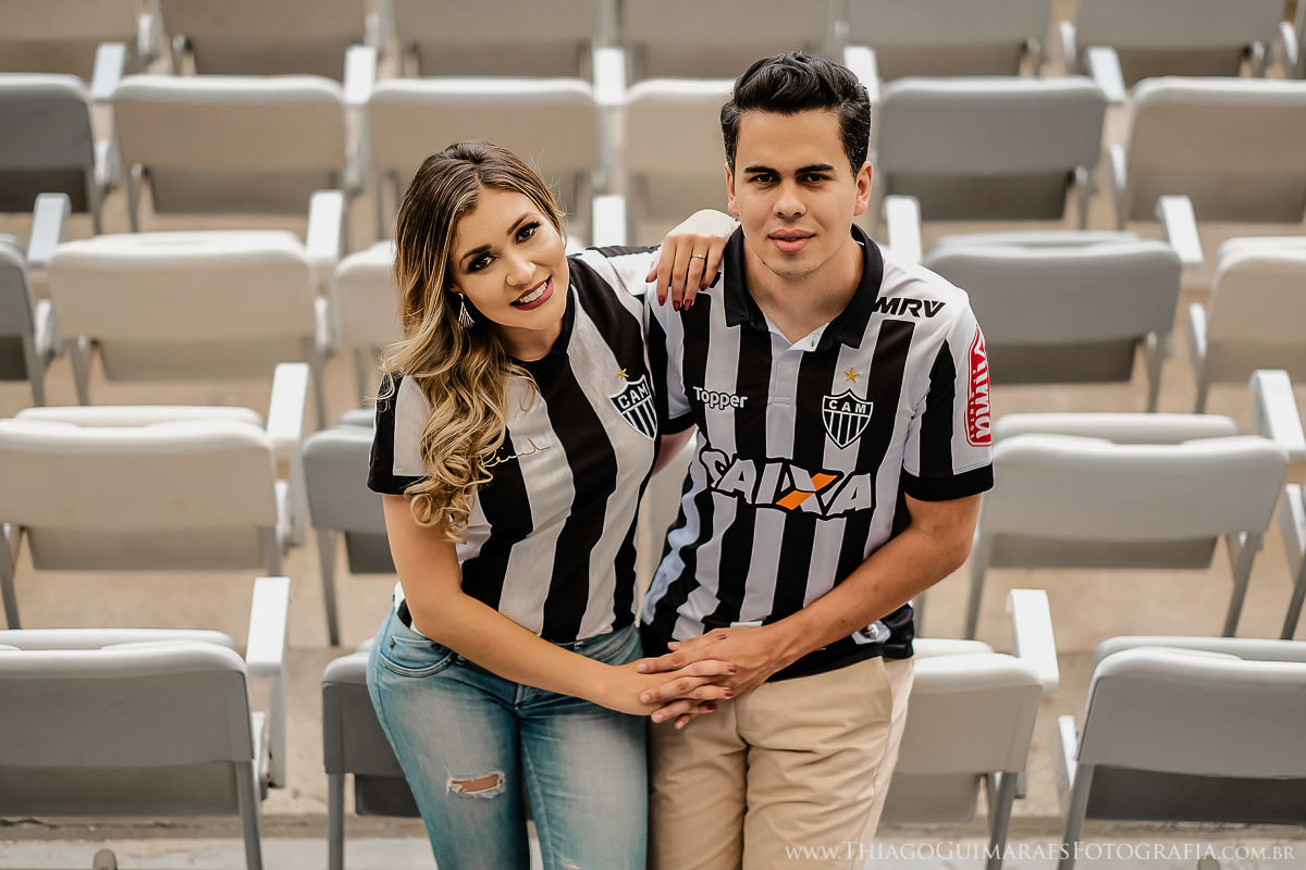 foto video filmagem ensaio externo fotografia casamento pre wedding save the date belo horizonte mineirao minas gerais mg thiago guimaraes fotografo casando em bh