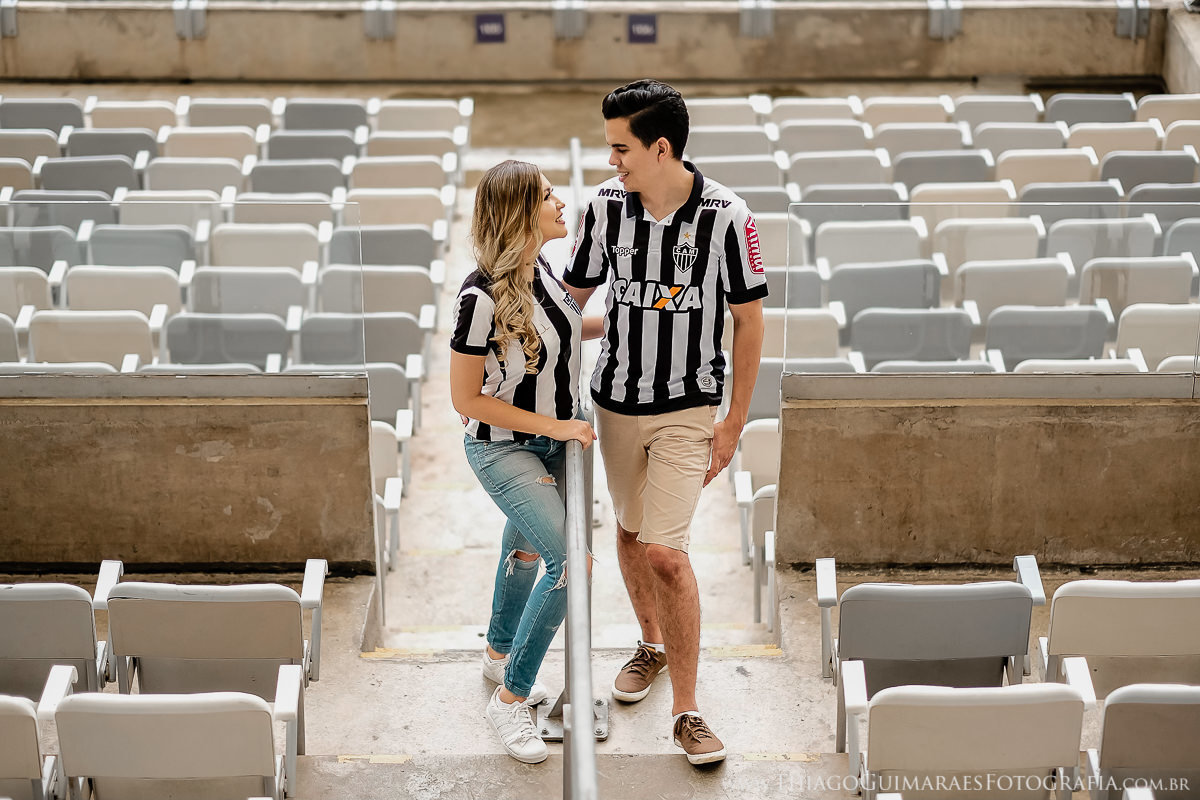 foto video filmagem ensaio externo fotografia casamento pre wedding save the date belo horizonte mineirao minas gerais mg thiago guimaraes fotografo casando em bh