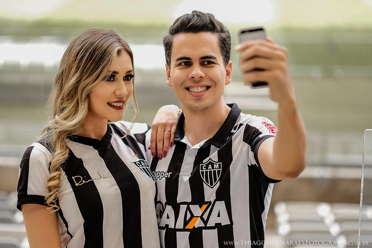 foto video filmagem ensaio externo fotografia casamento pre wedding save the date belo horizonte mineirao minas gerais mg thiago guimaraes fotografo casando em bh