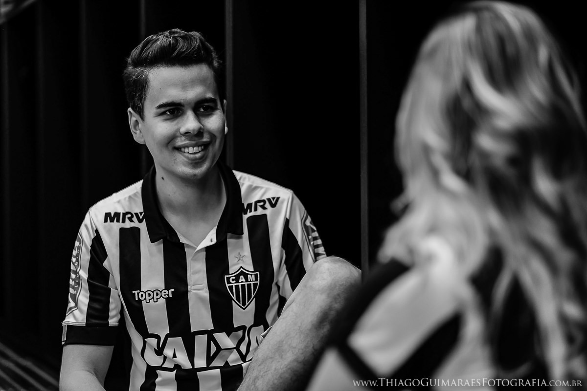 foto video filmagem ensaio externo fotografia casamento pre wedding save the date belo horizonte mineirao minas gerais mg thiago guimaraes fotografo casando em bh