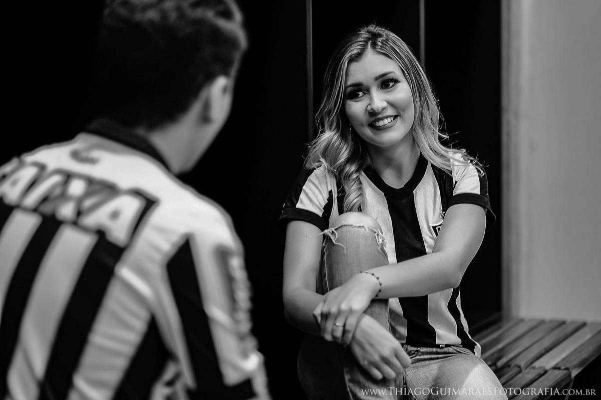 foto video filmagem ensaio externo fotografia casamento pre wedding save the date belo horizonte mineirao minas gerais mg thiago guimaraes fotografo casando em bh