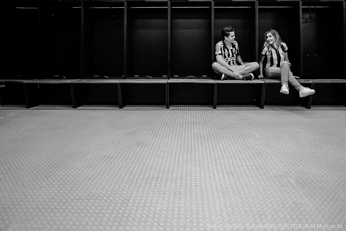 foto video filmagem ensaio externo fotografia casamento pre wedding save the date belo horizonte mineirao minas gerais mg thiago guimaraes fotografo casando em bh