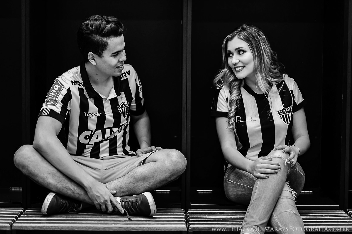 foto video filmagem ensaio externo fotografia casamento pre wedding save the date belo horizonte mineirao minas gerais mg thiago guimaraes fotografo casando em bh