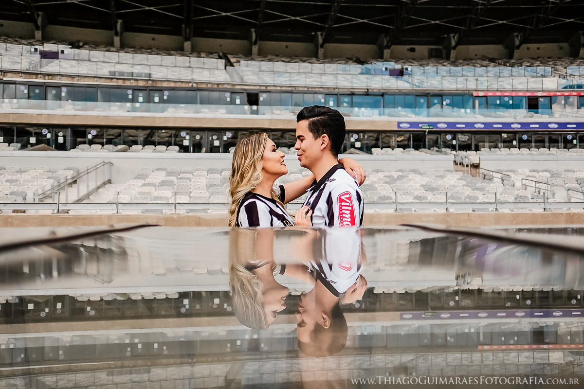 foto video filmagem ensaio externo fotografia casamento pre wedding save the date belo horizonte mineirao minas gerais mg thiago guimaraes fotografo casando em bh