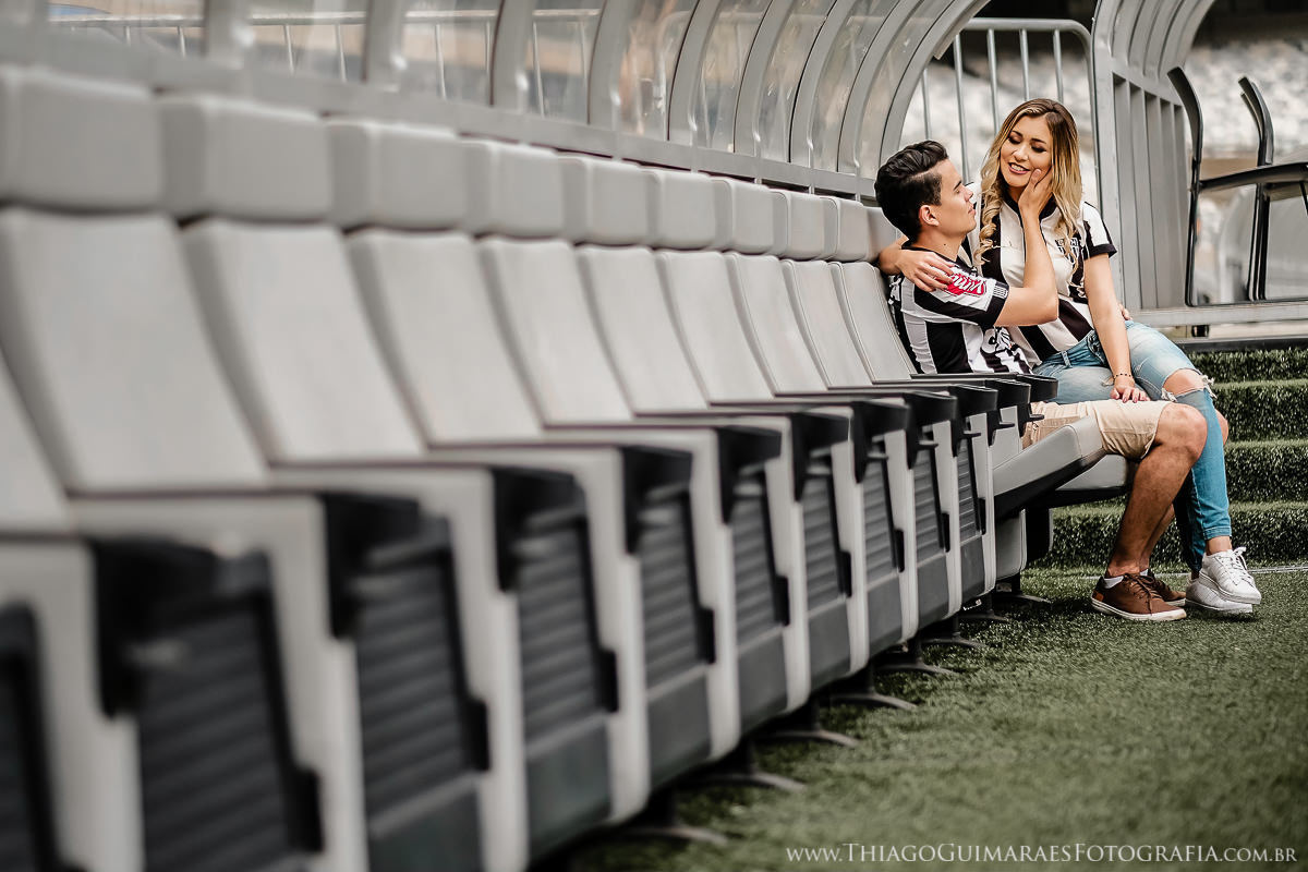 foto video filmagem ensaio externo fotografia casamento pre wedding save the date belo horizonte mineirao minas gerais mg thiago guimaraes fotografo casando em bh