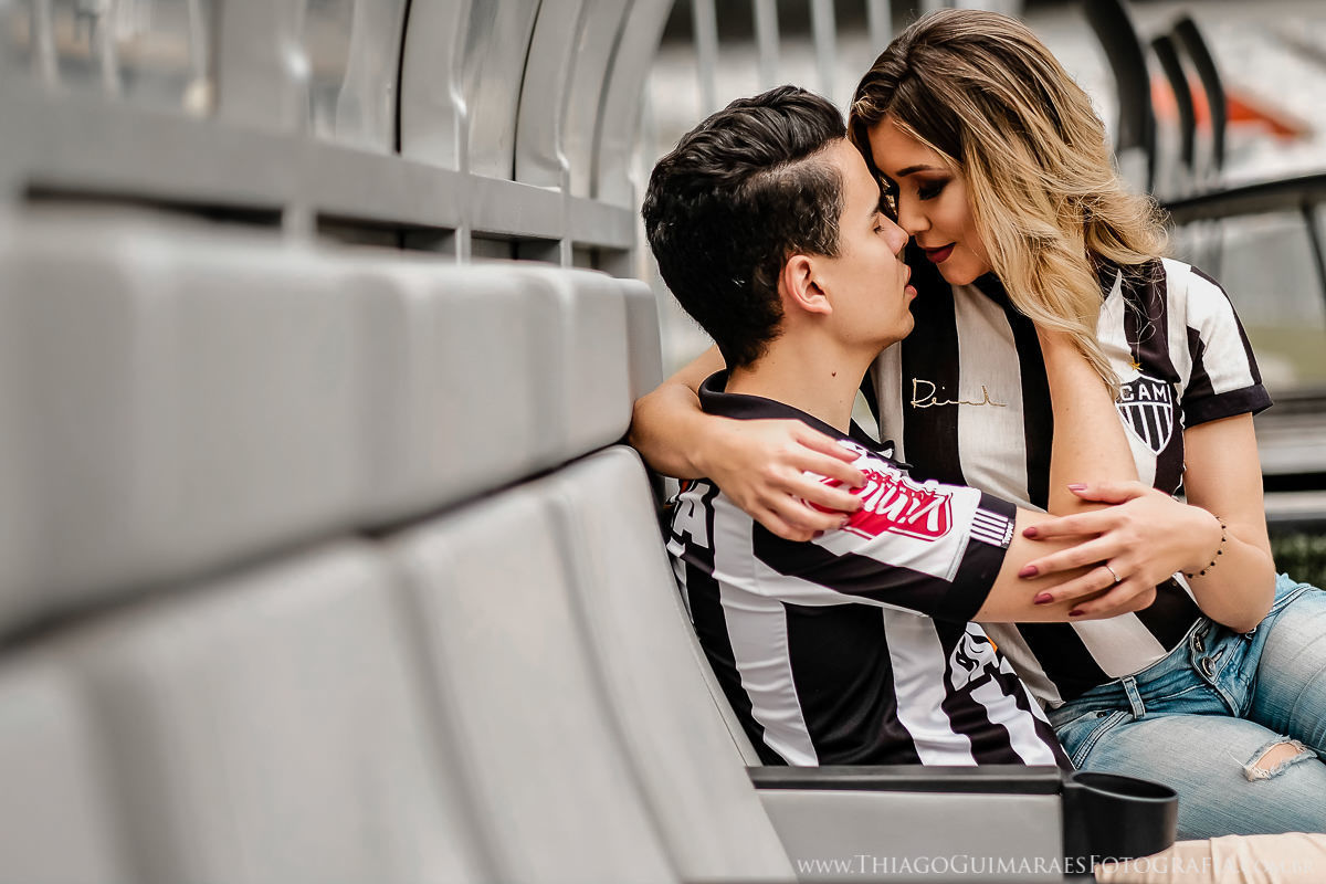 foto video filmagem ensaio externo fotografia casamento pre wedding save the date belo horizonte mineirao minas gerais mg thiago guimaraes fotografo casando em bh