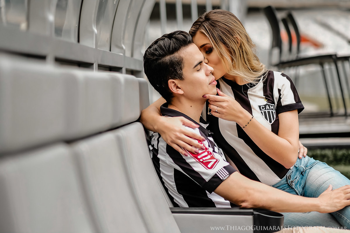 foto video filmagem ensaio externo fotografia casamento pre wedding save the date belo horizonte mineirao minas gerais mg thiago guimaraes fotografo casando em bh