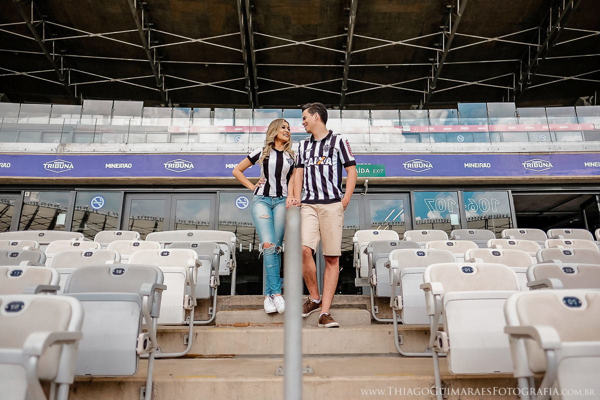 foto video filmagem ensaio externo fotografia casamento pre wedding save the date belo horizonte mineirao minas gerais mg thiago guimaraes fotografo casando em bh