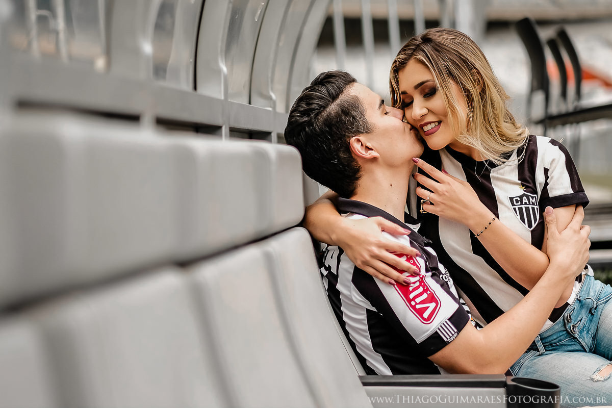 foto video filmagem ensaio externo fotografia casamento pre wedding save the date belo horizonte mineirao minas gerais mg thiago guimaraes fotografo casando em bh