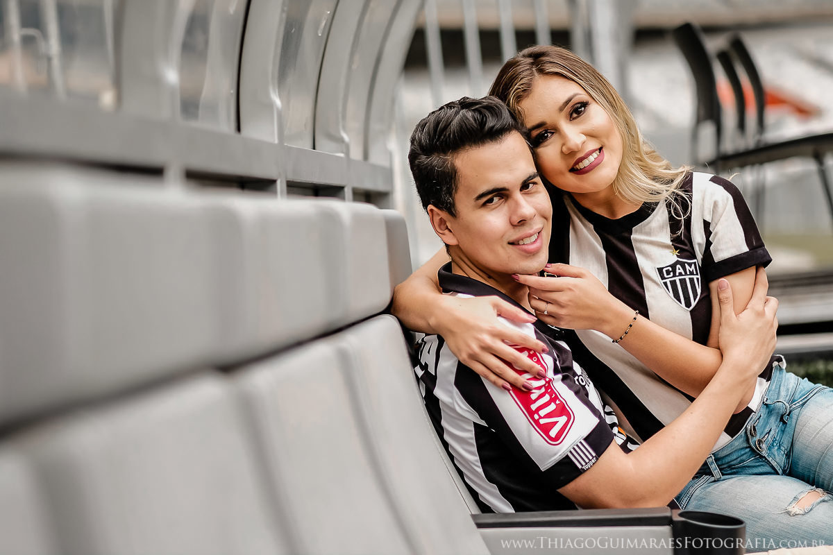 foto video filmagem ensaio externo fotografia casamento pre wedding save the date belo horizonte mineirao minas gerais mg thiago guimaraes fotografo casando em bh