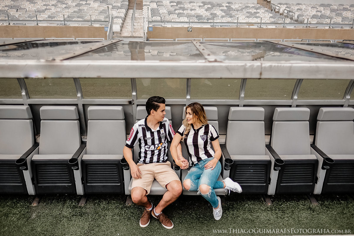 foto video filmagem ensaio externo fotografia casamento pre wedding save the date belo horizonte mineirao minas gerais mg thiago guimaraes fotografo casando em bh