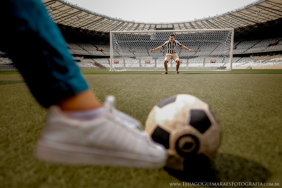 foto video filmagem ensaio externo fotografia casamento pre wedding save the date belo horizonte mineirao minas gerais mg thiago guimaraes fotografo casando em bh