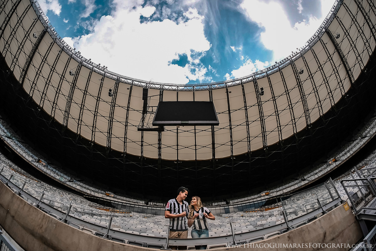 foto video filmagem ensaio externo fotografia casamento pre wedding save the date belo horizonte mineirao minas gerais mg thiago guimaraes fotografo casando em bh