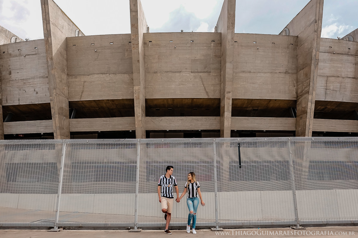 foto video filmagem ensaio externo fotografia casamento pre wedding save the date belo horizonte mineirao minas gerais mg thiago guimaraes fotografo casando em bh